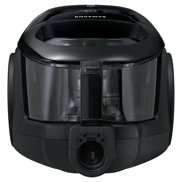 Пылесос Samsung VC18M31B5HG/UZ, Аксессуары: фильтр