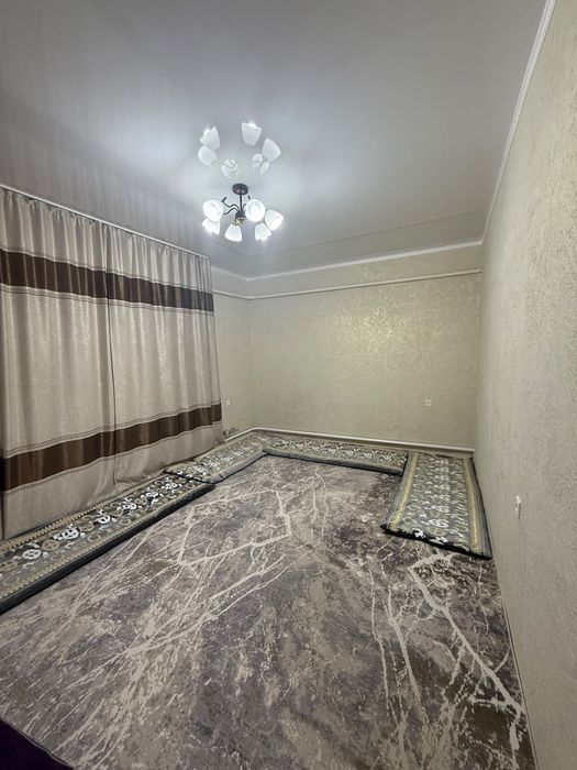 Аренда коттедж,дом,тойхана