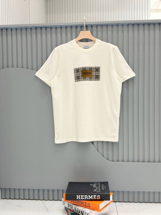 Balenciaga тениска S-4XL