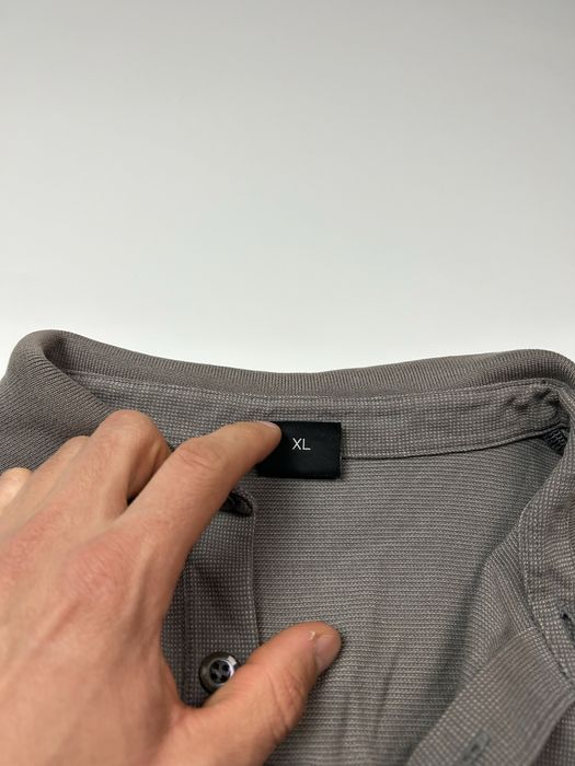 Tricou Hugo Boss barbati marime L