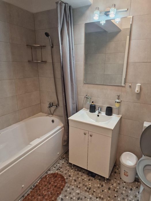 Inchiriere 2 camere sector 4 Grand Arena