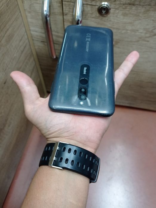 Redmi 8 4/64GBGB