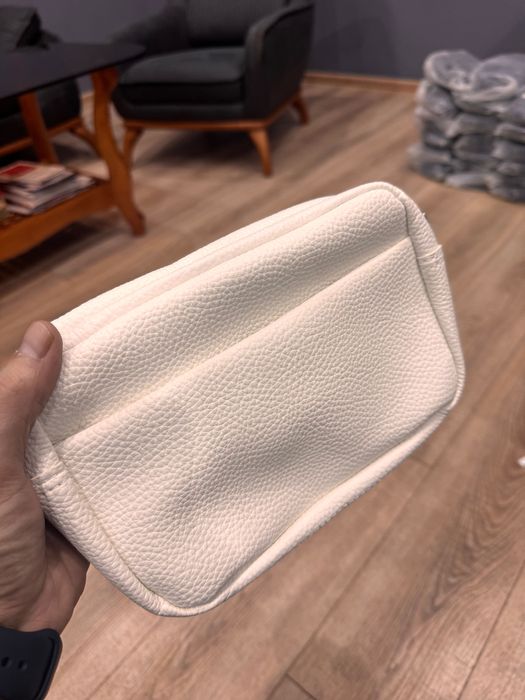 Хорошие сумка оптом женская