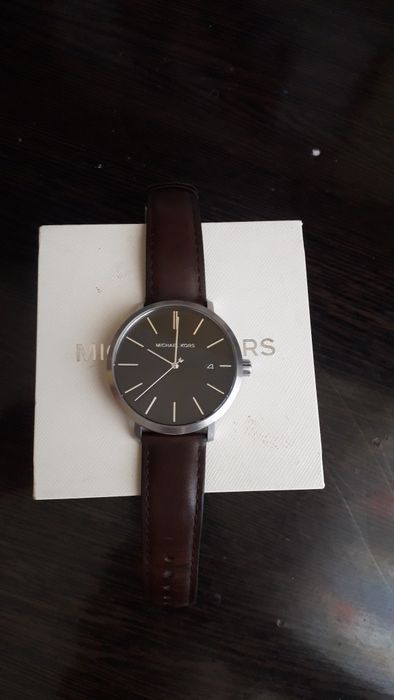 Часы Michael Kors