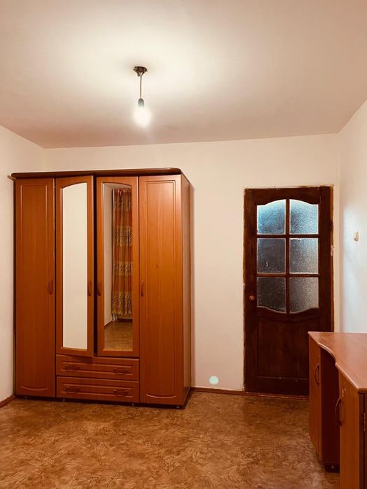 Жалға беріледі аренда