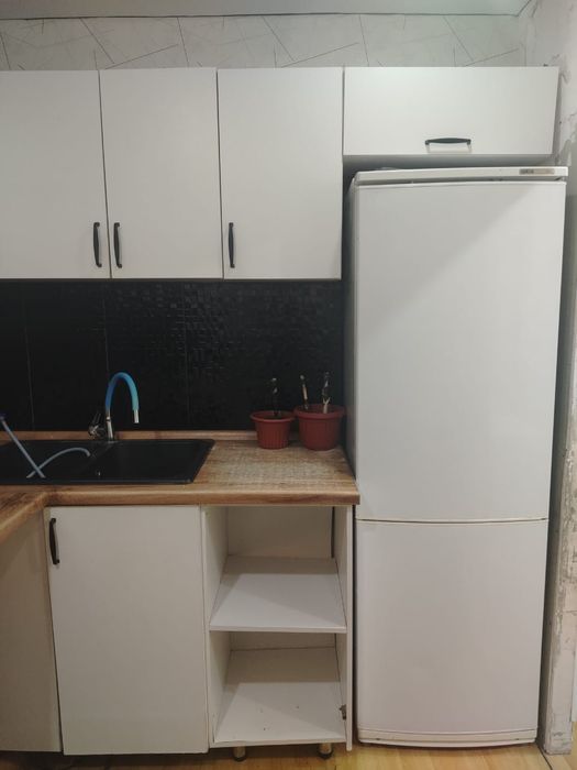 Продается 2 комн.кв