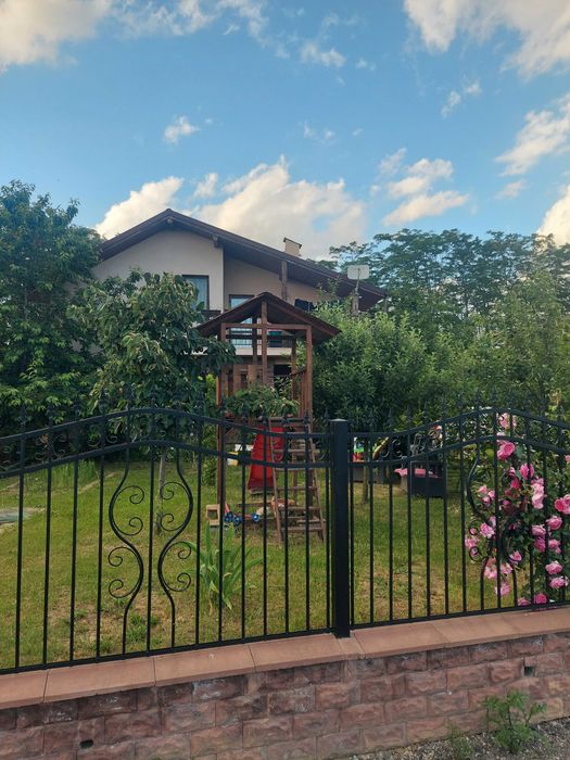 Casa de vanzare P+1, Paulesti, Prahova