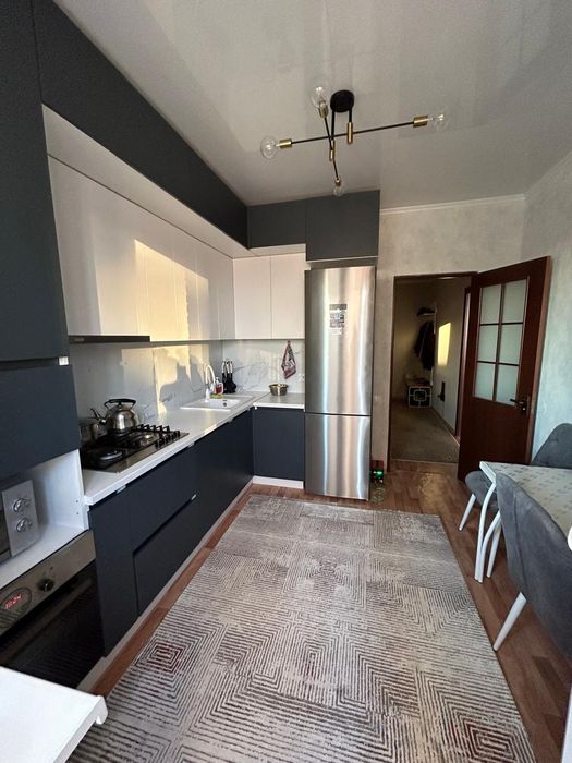 Продам 1 кв Аэропорт