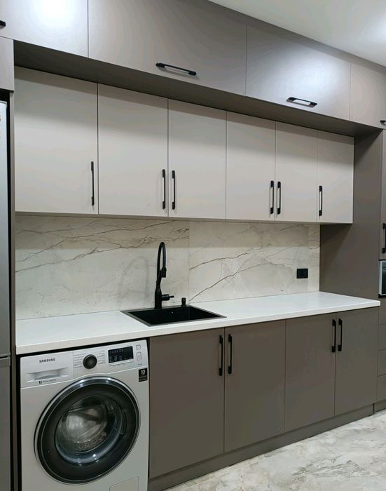 Сборка разборка любой мебели. Мастер по мебели. Мебель сервис..