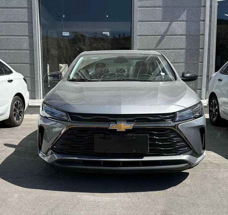 MONZA 1.3 turbin arenda s vikup halol nasiya