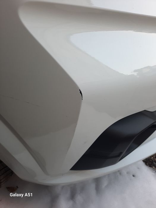 Vând Logan, 2024, Climatronic,  încălzire în scaune