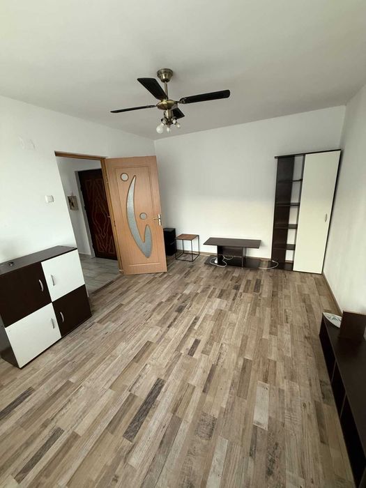 Vând Apartament 2 Camere, Modern și Utilat – Gata de Mutare!