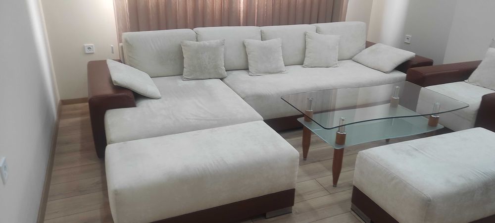 Холова гарнитура