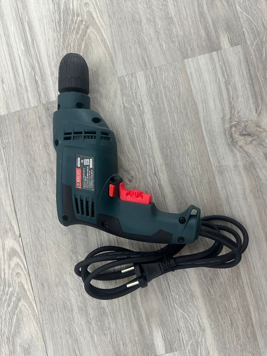 Дрель сатылады ..