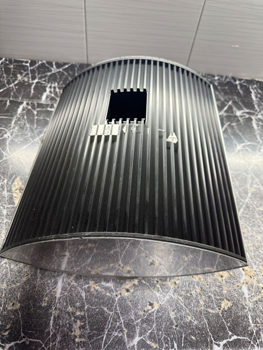 Boxă activă Bang&Olufsen beolab4000