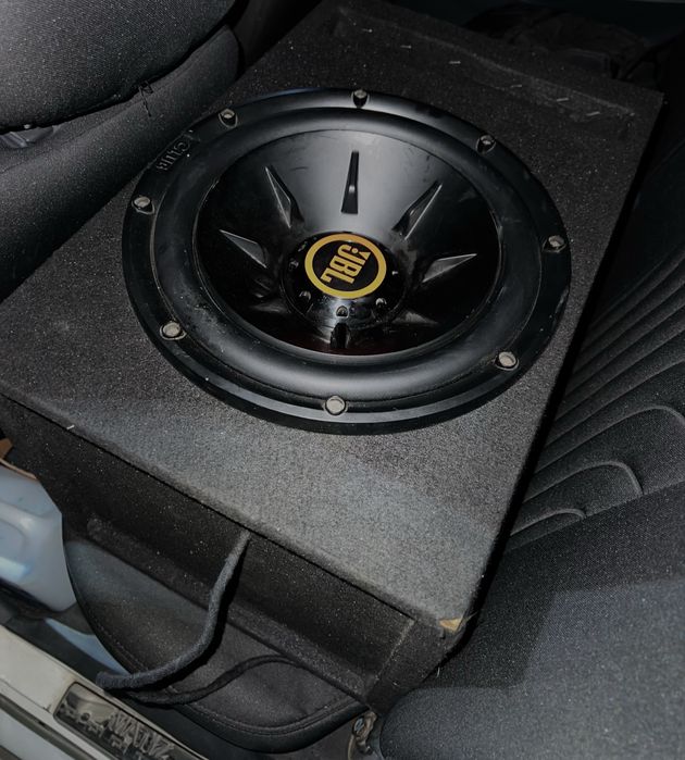 Sambufer sotiladi Orginal 2/4 om ligi moshniy