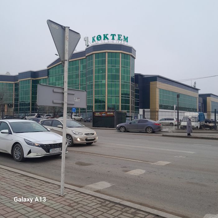 Продаётся 1ком.кв.в 5этажном доме