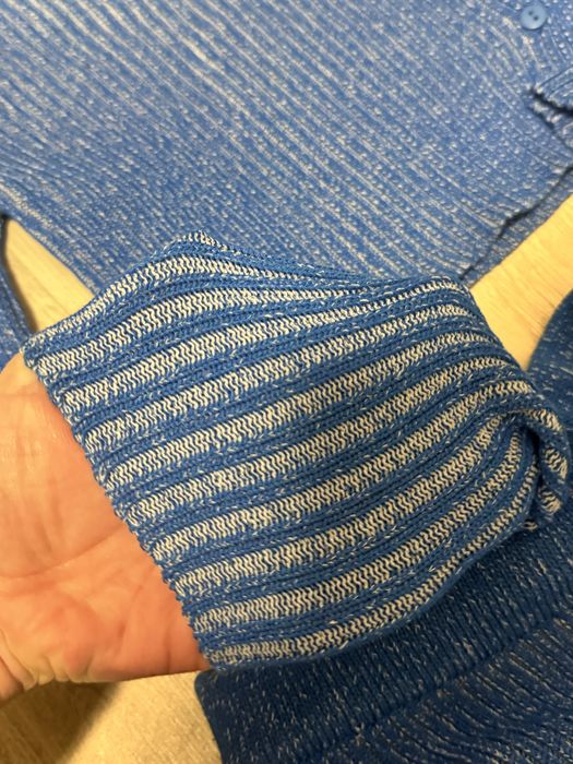 Сет/Комплект Leger About You