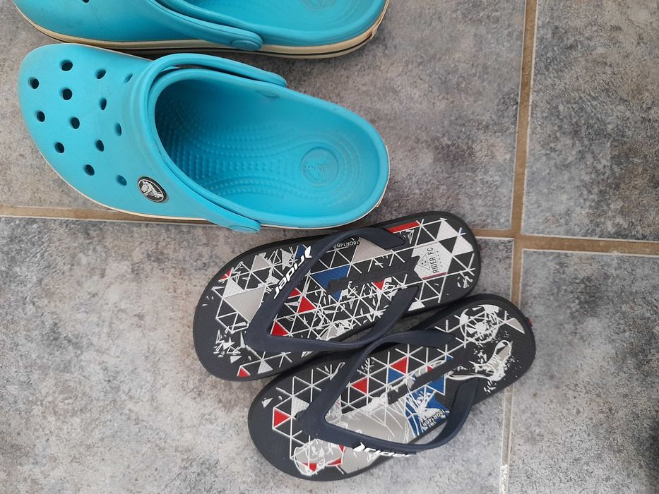 Маратонки nike,детски,crocs,ботуши,пес патрул, спайдармен