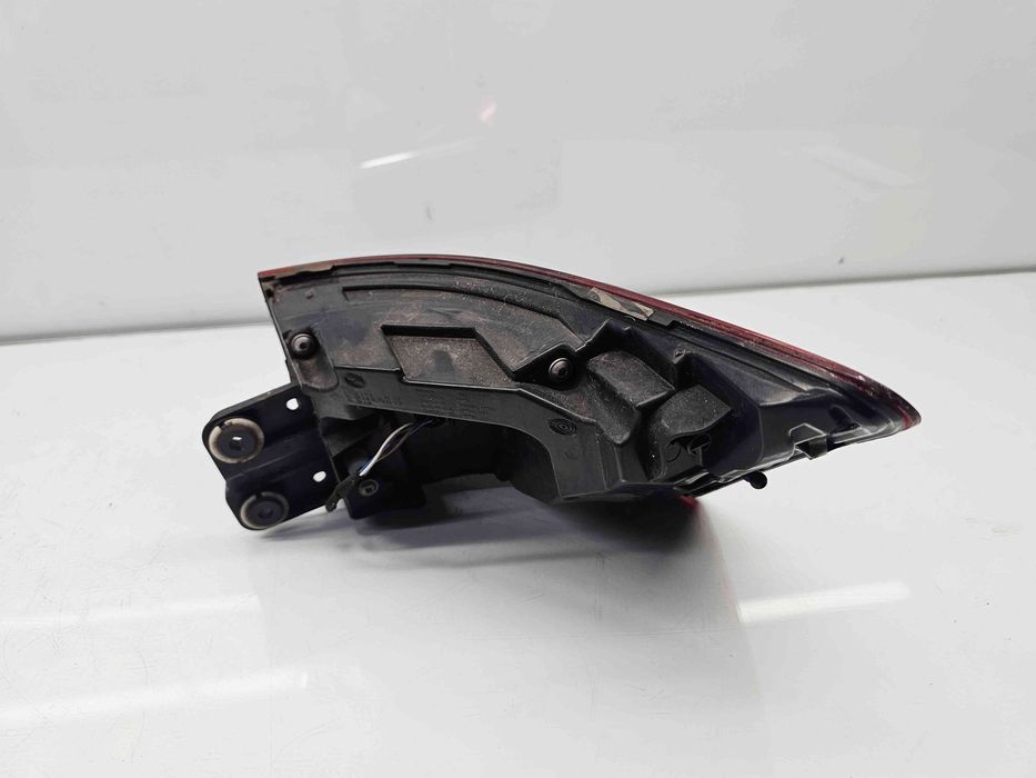 Stop aripa stanga Audi A6 (4A2, C8) S-line [Fabr 2018-2025] 4K5945091