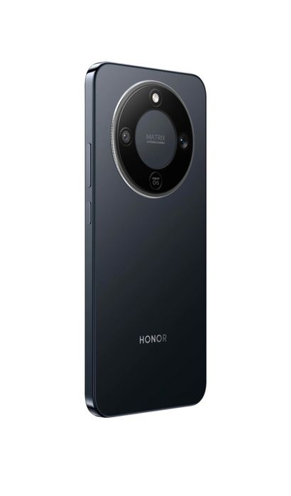 Honor X9d 5G — Karobka-dokument, ideal holatda!