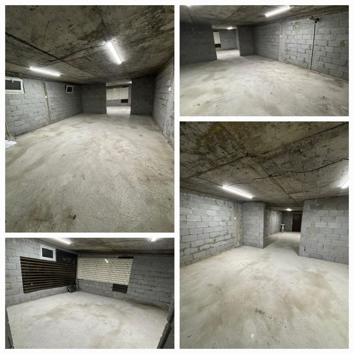 Здаеться помещение 55квт