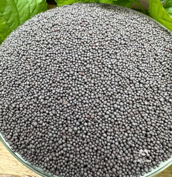 Пропант грунт для аквариума