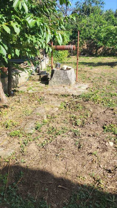 Продава се Къща в Варна, Възраждане 1 - 100 кв.м за 307 €/кв.м - Снимка #11