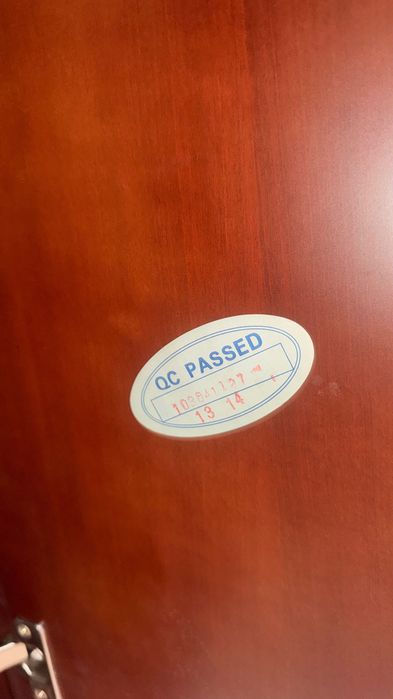 Dulap în stare foarte bună