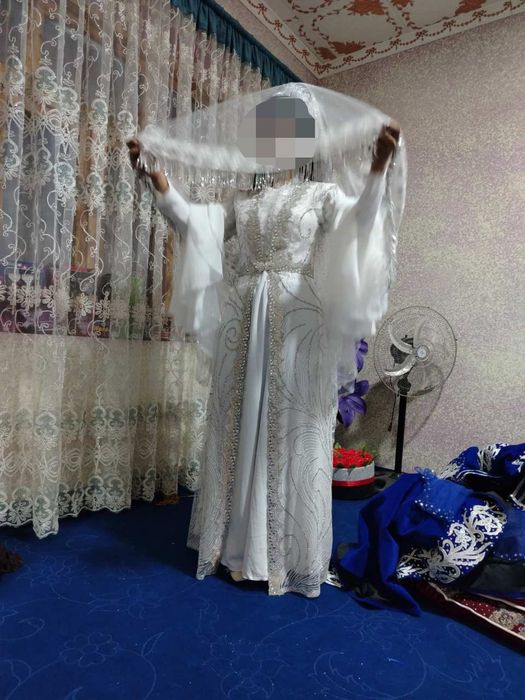 Ansambil kelinchaklarga