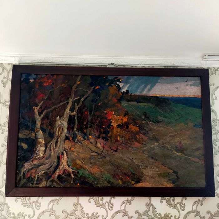 Продаются картины