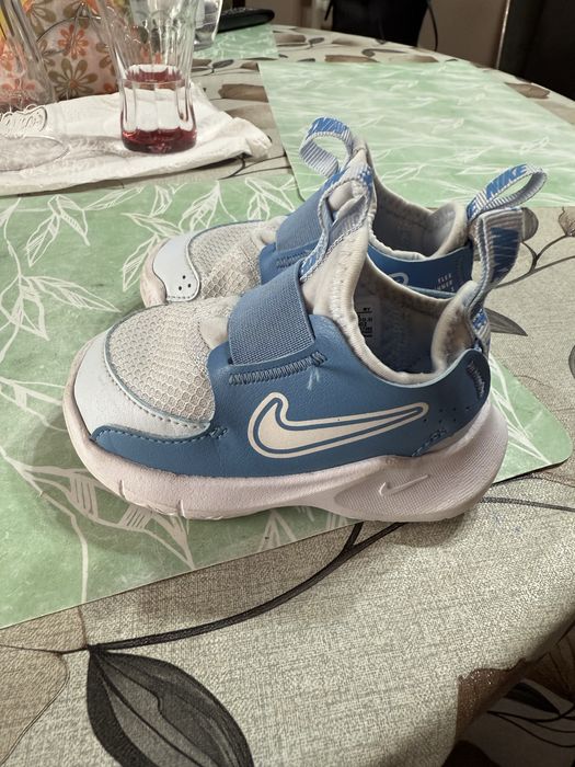 Nike Flex Runner 3, номер 21