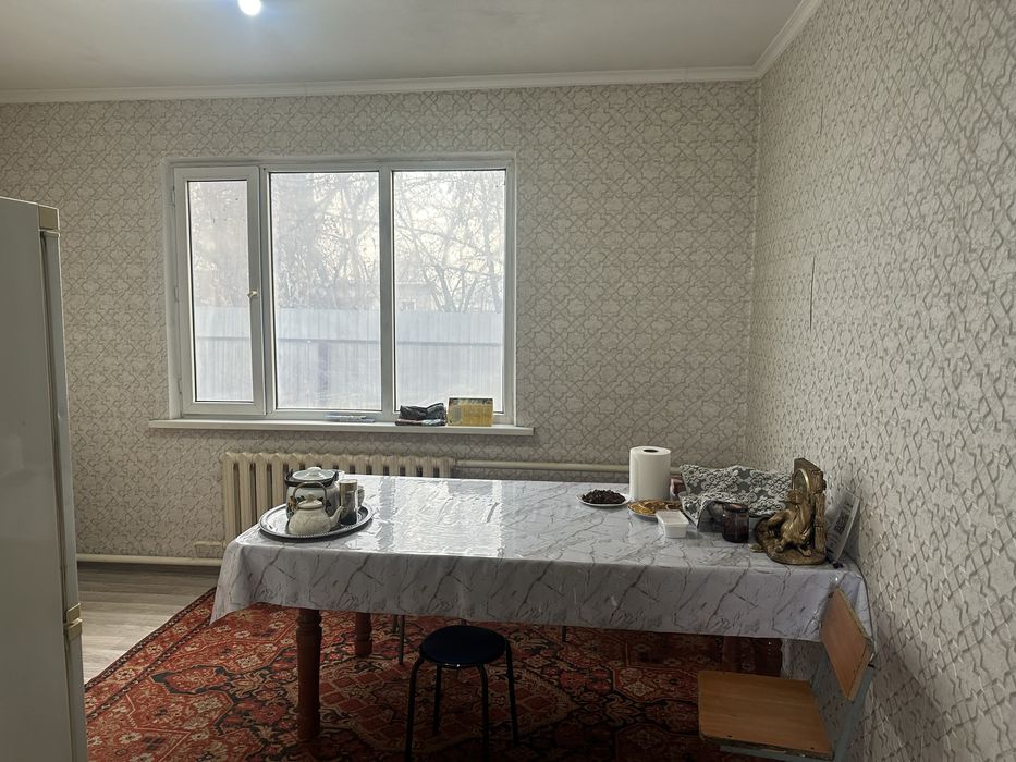 Фазенда сатылады