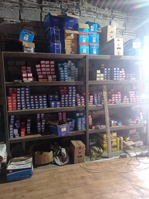 Продам профлист. От 5500 до 14000