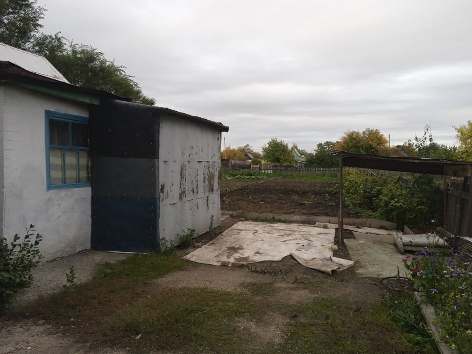 Продаю Дача Черёмушки