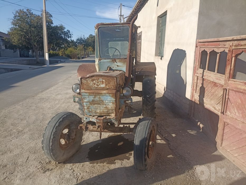 T28 prisepi bilan