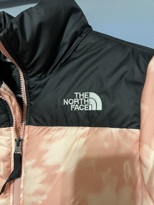 Зимно яке The North Face