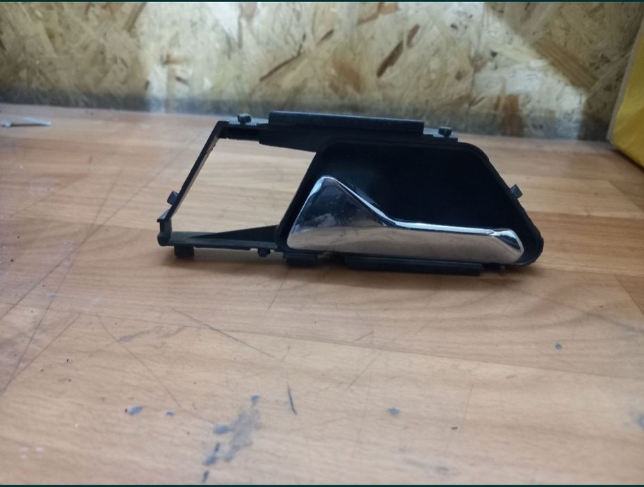 Запчасти Мерседес w124