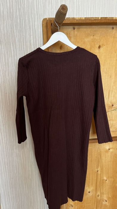 Продается платье разные. В хорошем состоянии.