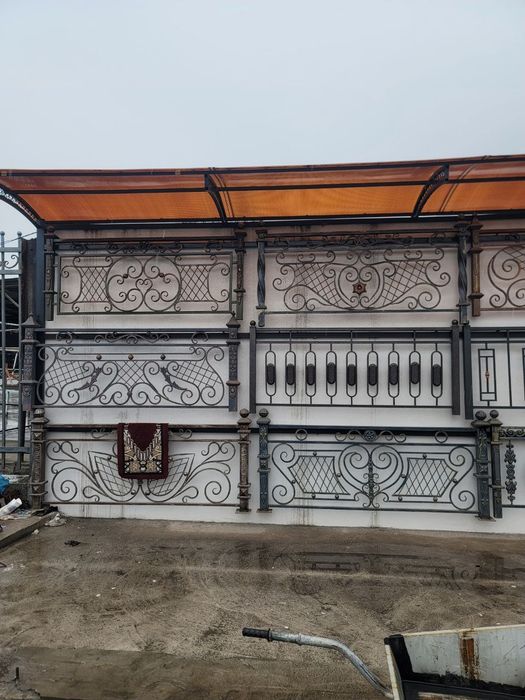 Reshotkalarimiz 250mingdan boshlab