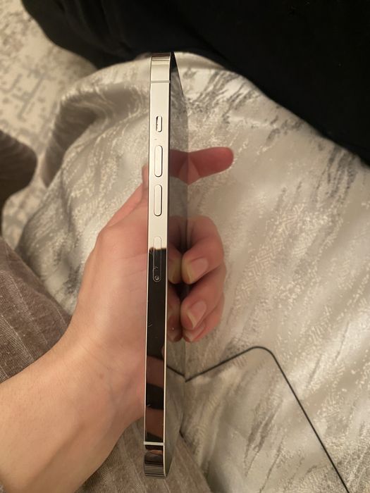 Айфон 13 про Макс