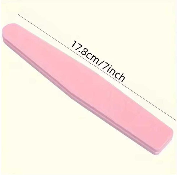 Буфер пила грит 100/180