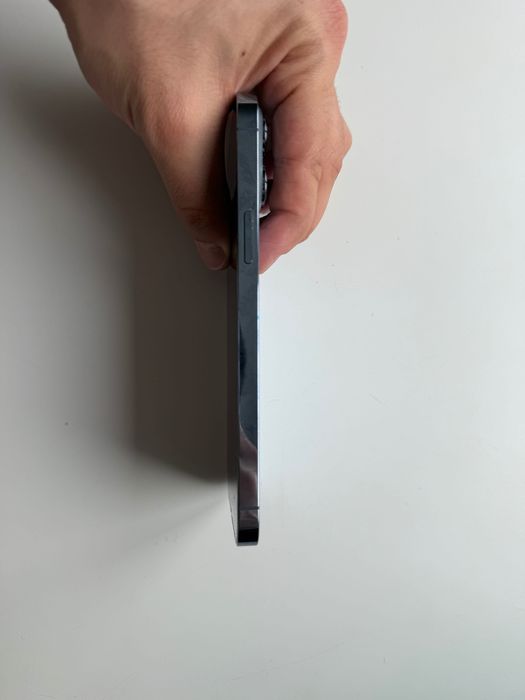 Iphone 13 Pro Max 256 GB