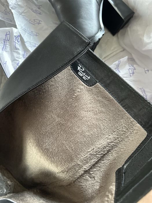 Продам сопаги женские кожа