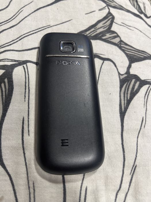 Продам телефон nokia 2700 classic.