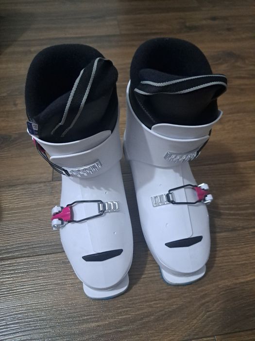 Clapari copii mărimea 33 TecnoPro