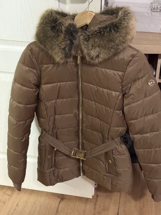 Geaca Michael Kors Iarna Xs