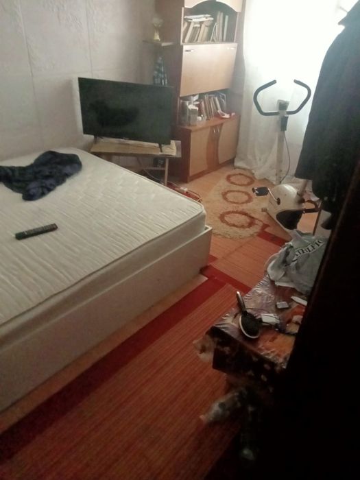 Vand Apartament