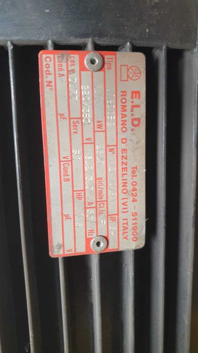 exhaustor extractie fum sudura FTA34 EUROMATE brat 4m laser plasma pol