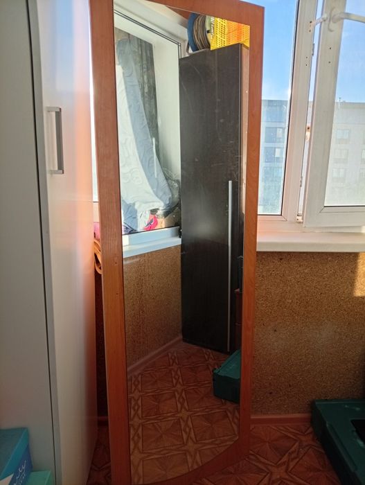 Зеркало для дома